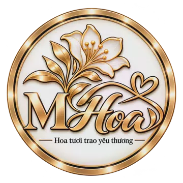 Shop hoa tươi Phường Ea Kao Đắk Lắk - Hoa tươi cho từng lời chúc